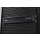 APC Smart-UPS (1500VA/1000W, 4xIEC, AVR, LCD, RACK) - 503156 - zdjęcie 2